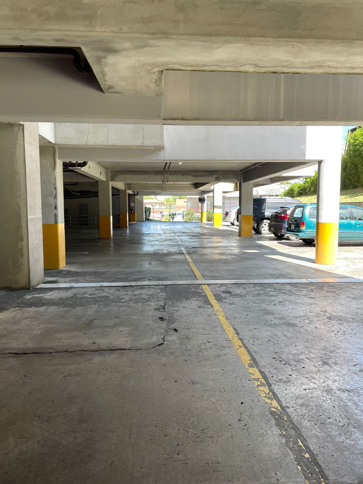 3 bed Apartment For Sale in Curridabat, San Jose - thumb 9