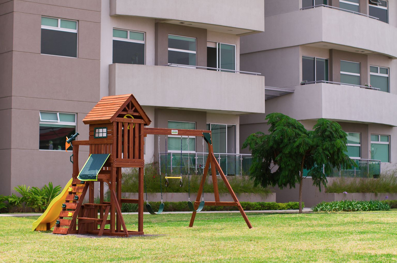 3 bed Apartment For Sale in Curridabat, San Jose - thumb 4