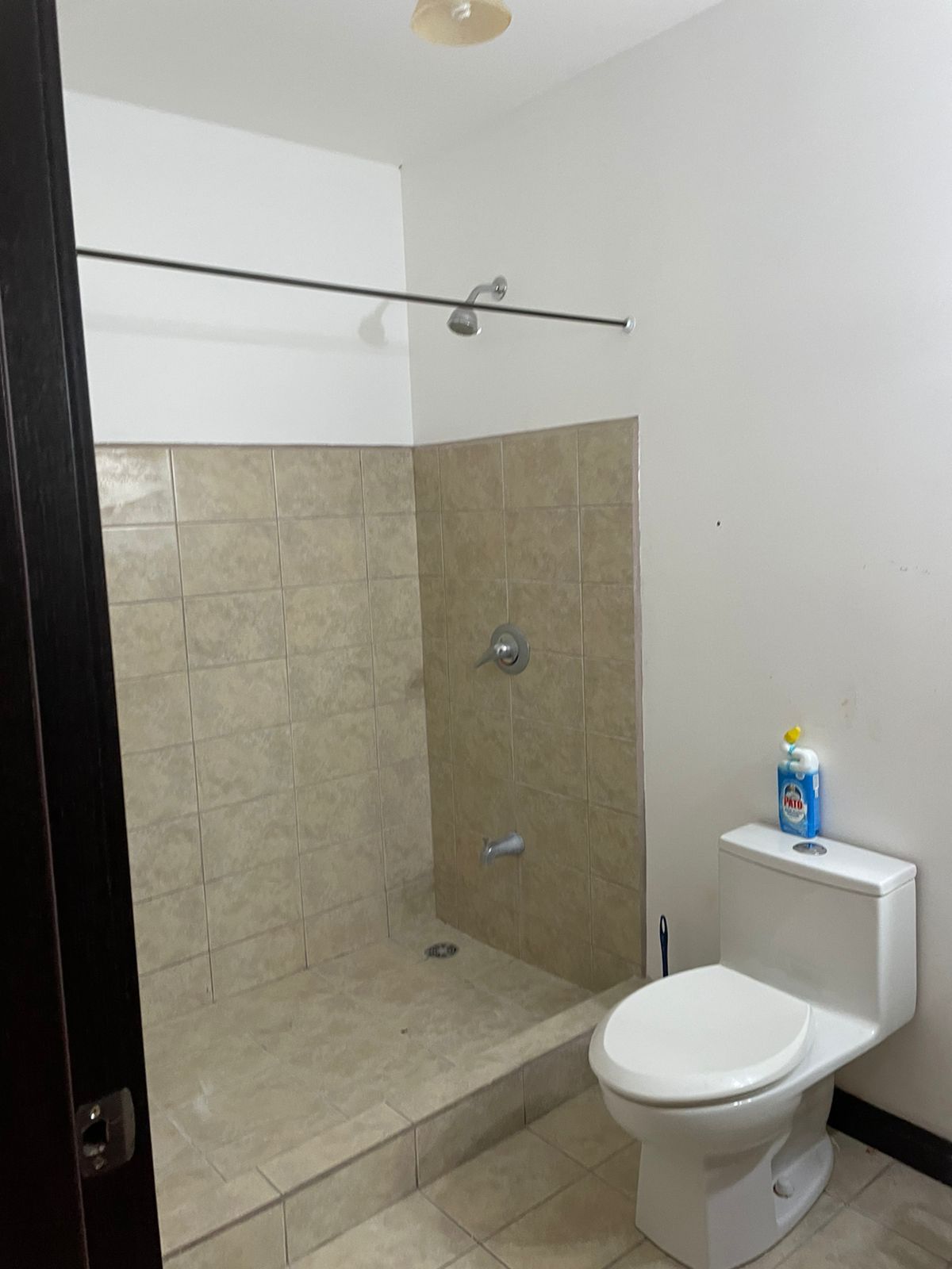 3 bed Apartment For Sale in Curridabat, San Jose - thumb 14