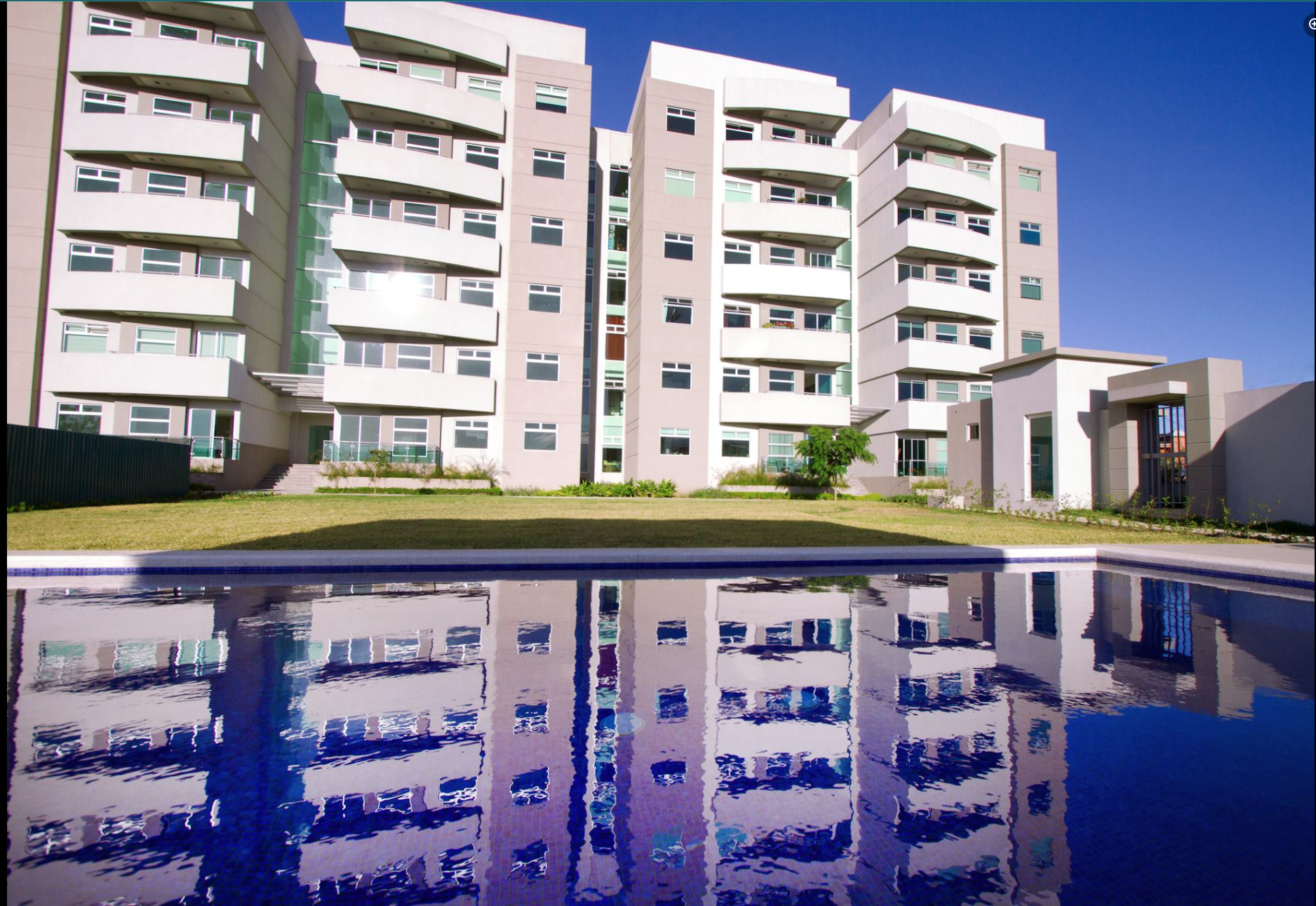 3 bed Apartment For Sale in Curridabat, San Jose - thumb 3
