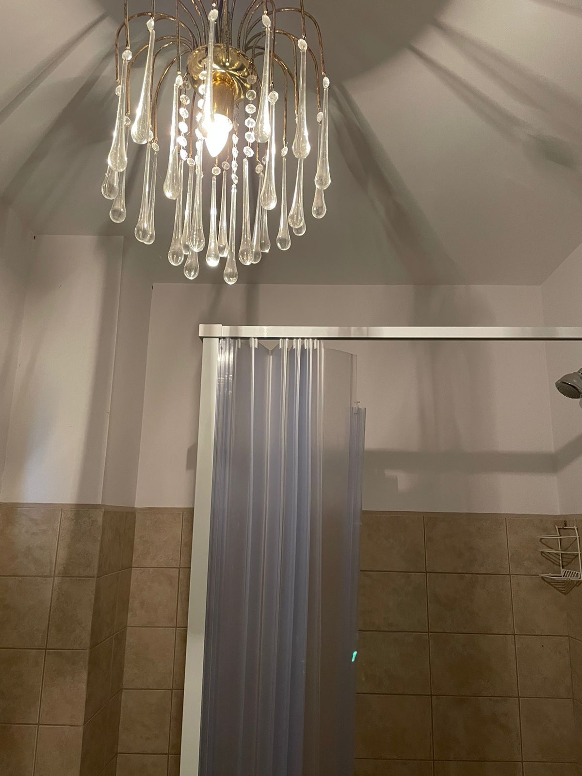3 bed Apartment For Sale in Curridabat, San Jose - thumb 15