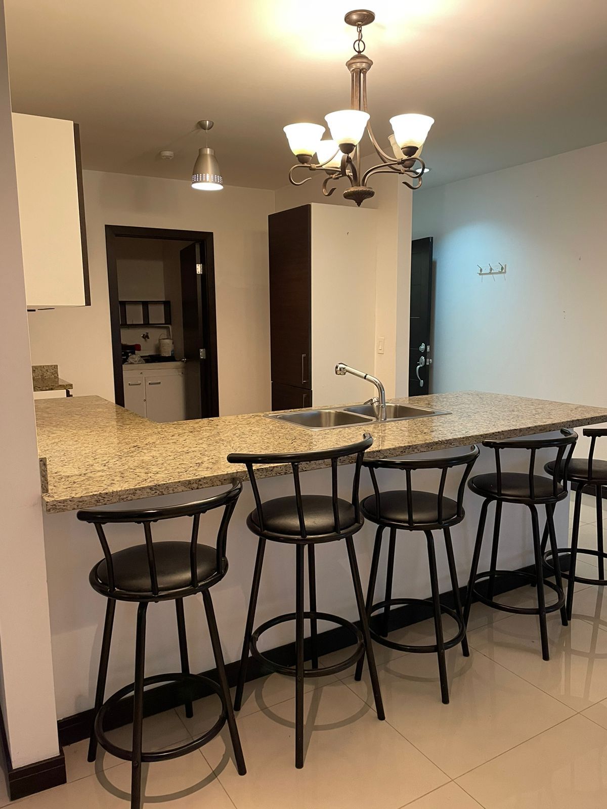 3 bed Apartment For Sale in Curridabat, San Jose - thumb 11