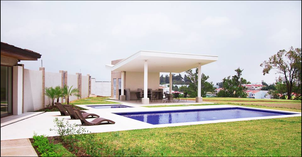 3 bed Apartment For Sale in Curridabat, San Jose - thumb 1