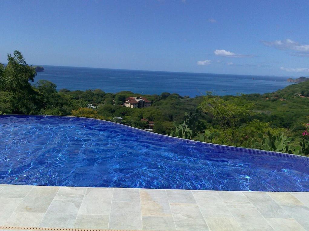 5 bed Single Family Homes For Sale in Hermosa, Guanacaste - thumb 5