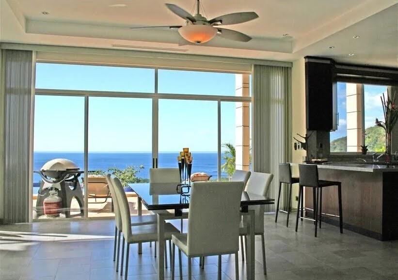 5 bed Single Family Homes For Sale in Hermosa, Guanacaste - thumb 13