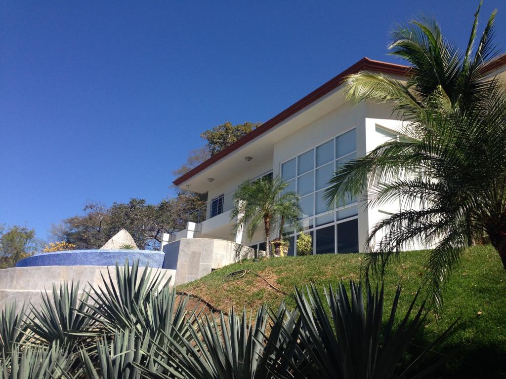 5 bed Single Family Homes For Sale in Hermosa, Guanacaste - thumb 7