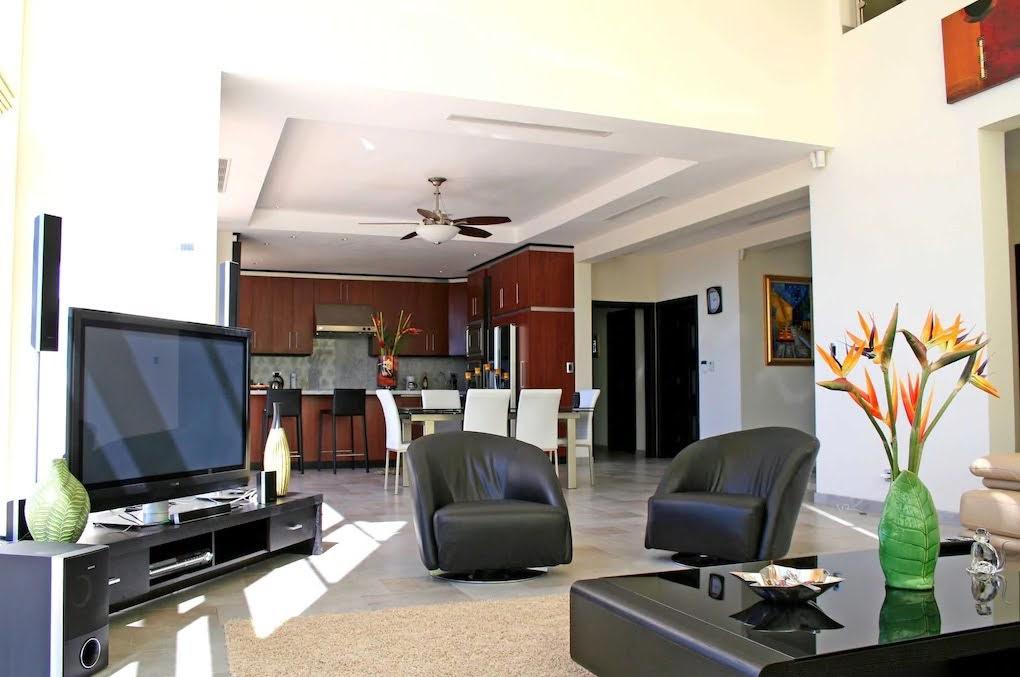 5 bed Single Family Homes For Sale in Hermosa, Guanacaste - thumb 3