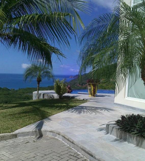 5 bed Single Family Homes For Sale in Hermosa, Guanacaste - thumb 6