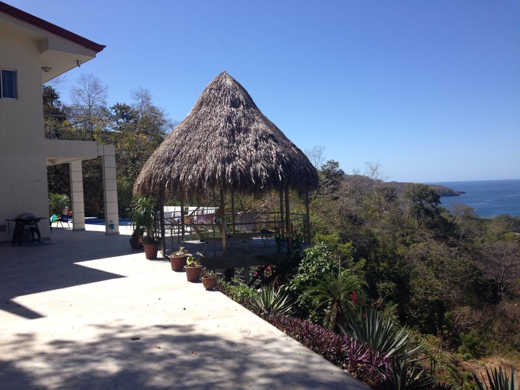 5 bed Single Family Homes For Sale in Hermosa, Guanacaste - thumb 10