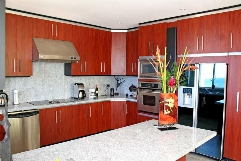 5 bed Single Family Homes For Sale in Hermosa, Guanacaste - thumb 14