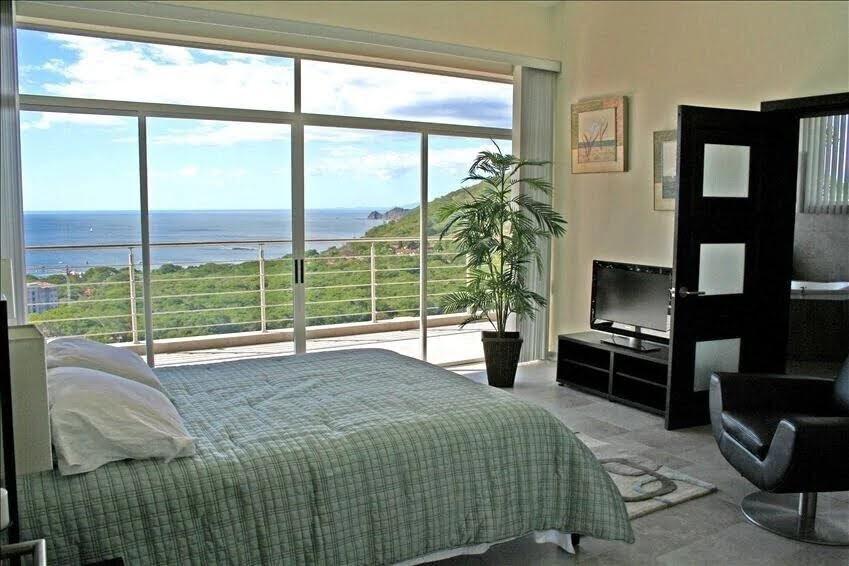 5 bed Single Family Homes For Sale in Hermosa, Guanacaste - thumb 2