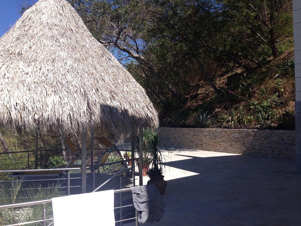 5 bed Single Family Homes For Sale in Hermosa, Guanacaste - thumb 9