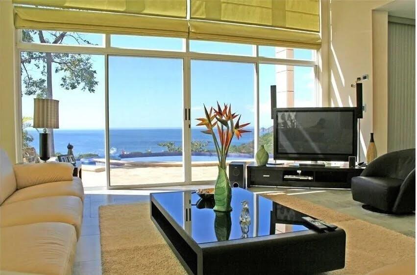 5 bed Single Family Homes For Sale in Hermosa, Guanacaste - thumb 12