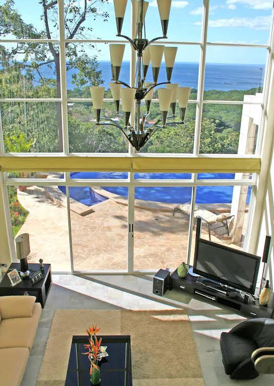 5 bed Single Family Homes For Sale in Hermosa, Guanacaste - thumb 4