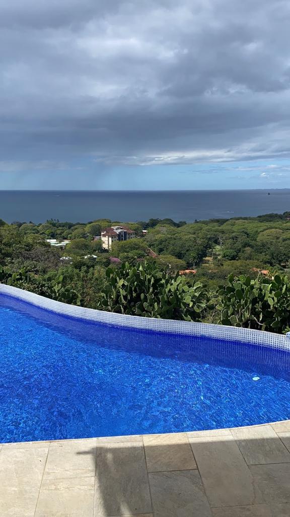 5 bed Single Family Homes For Sale in Hermosa, Guanacaste - thumb 11