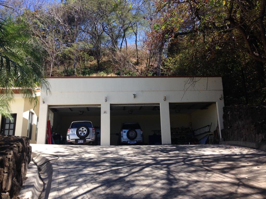 5 bed Single Family Homes For Sale in Hermosa, Guanacaste - thumb 8