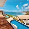  - Oceanview Villa in Faro Escondido