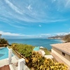  - Oceanview Villa in Faro Escondido