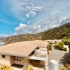  - Oceanview Villa in Faro Escondido