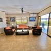  - Oceanview Villa in Faro Escondido