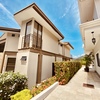  - Oceanview Villa in Faro Escondido