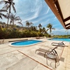  - Oceanview Villa in Faro Escondido