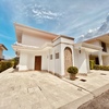  - Oceanview Villa in Faro Escondido