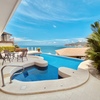  - Oceanview Villa in Faro Escondido