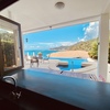  - Oceanview Villa in Faro Escondido