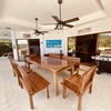  - Oceanview Villa in Faro Escondido