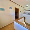  - Oceanview Villa in Faro Escondido