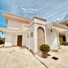  - Oceanview Villa in Faro Escondido