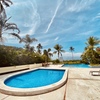  - Oceanview Villa in Faro Escondido