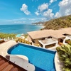  - Oceanview Villa in Faro Escondido