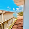  - Oceanview Villa in Faro Escondido