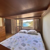  - Oceanview Villa in Faro Escondido