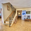  - Oceanview Villa in Faro Escondido