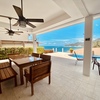  - Oceanview Villa in Faro Escondido