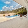  - Oceanview Villa in Faro Escondido