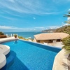  - Oceanview Villa in Faro Escondido