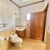  - Oceanview Villa in Faro Escondido