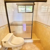  - Oceanview Villa in Faro Escondido