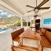  - Oceanview Villa in Faro Escondido