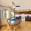  - Oceanview Villa in Faro Escondido