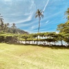 - Oceanview Villa in Faro Escondido