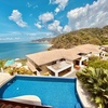  - Oceanview Villa in Faro Escondido