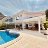  - Oceanview Villa in Faro Escondido