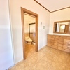  - Oceanview Villa in Faro Escondido