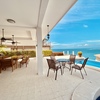  - Oceanview Villa in Faro Escondido