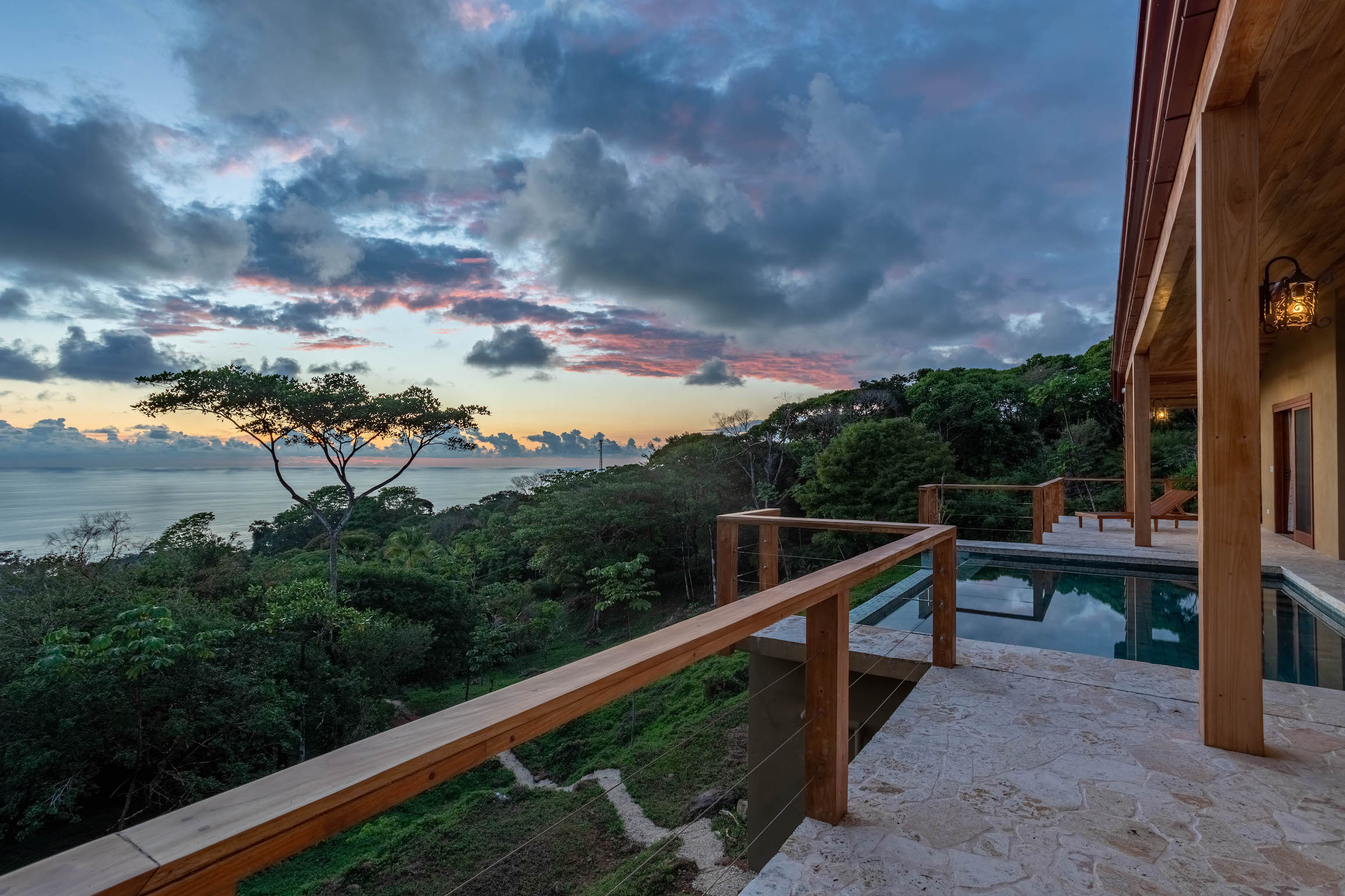 4 bed Single Family Homes For Sale in Dominical, Puntarenas - thumb 18